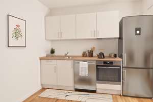 Property thumbnail 6