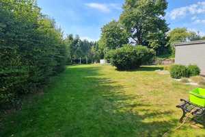 Geräumiges, preiswertes 7-Zimmer-Einfamilienhaus mit luxuriöser Innenausstattung in Ebstorf – Celler Straße 7, 29574 Uelzen (Kreis) – Vorschaubild 19