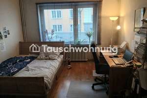 Tauschwohnung: Tausche 41 qm Köln-Südstadt gegen kleinere Wohnlösung – Die vollständige Adresse der Immobilie erhältst du vom Anbieter., 50678 Neustadt/Süd, Köln – Vorschaubild 4