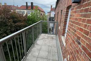 Property thumbnail 16