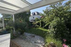 ***Ein Zuhause zum Verlieben - Hochwertige Doppelhaushälfte in München*** – Die vollständige Adresse der Immobilie erhältst du vom Anbieter., 80993 Alt-Moosach, München – Vorschaubild 14