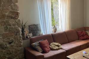 WOHNTRAUM - Außergewöhnliches Mehrfamilienhaus 3 Parteien - Wohnen & Investieren auf höchstem Niveau – Die vollständige Adresse der Immobilie erhältst du vom Anbieter., 47058 Duissern, Duisburg – Vorschaubild 9