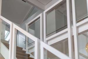Hochwertige Design-Villa am Ortsrand – Die vollständige Adresse der Immobilie erhältst du vom Anbieter., 35423 Lich – Vorschaubild 14