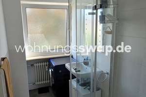 Wohnungstausch: Balanstraße 93a – Balanstraße a 93, 81000 Ramersdorf, München – Vorschaubild 3