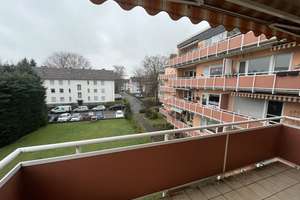 3 Zimmer Etagenwohnung zur Vermietung  – Die vollständige Adresse der Immobilie erhältst du vom Anbieter., 51381 Quettingen, Leverkusen – Vorschaubild 3