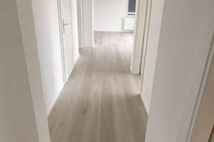 Erstbezug – hochwertig neu ausgebautes Dachgeschoss mit Maisonette-Charakter und Loggia in Dortmund- – Somborner Straße 62, 44388 Lütgendortmund (Ortsteil), Dortmund – Vorschaubild 9