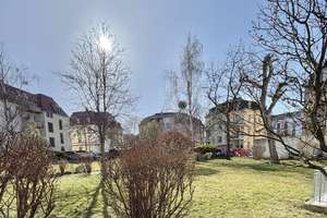 Property thumbnail 6