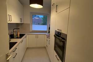 Kein Erbpacht -Attraktive 4-Zimmer-Erdgeschosswohnung mit Terrasse in Hamburg-Harburg Langenbek – Die vollständige Adresse der Immobilie erhältst du vom Anbieter., 21079 Langenbek, Hamburg – Vorschaubild 10