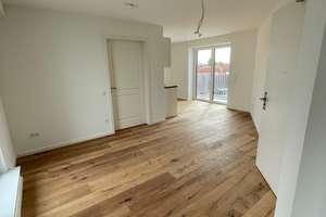Exklusive 2-Zimmer-Neubau-Penthousewohnung mit großer Dachterrasse in Eimsbüttel  zu vermieten – Brunckhorstweg 1, 22525 Stellingen, Hamburg – Vorschaubild 25
