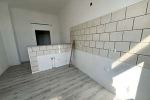Helle 2-Zimmer Wohnung in Wuppertal-Oberbarme, frisch renoviert. – Liegnitzer Str. 48, 42277 Oberbarmen, Wuppertal – Vorschaubild 10