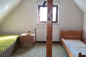 DHH mit Garten und Doppelgarage – Waldstraße 166 b, 67363 Lustadt – Vorschaubild 16