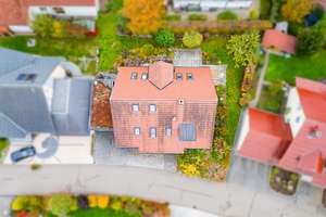 Mehrgenerationshaus mit viel Platz auf drei Ebenen – Die vollständige Adresse der Immobilie erhältst du vom Anbieter., 78087 Mönchweiler – Vorschaubild 15
