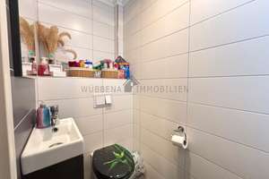 Zentral & modern: Doppelhaushälfte fußläufig zur Innenstadt zu verkaufen! – Die vollständige Adresse der Immobilie erhältst du vom Anbieter., 26721 Stadtzentrum, Emden – Vorschaubild 6