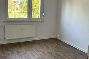 Klein aber fein! Frei ab sofort! / Small but nice! Available right away! – Trattendorfer Straße 22, 3048 Sachsendorf, Cottbus – Vorschaubild 7