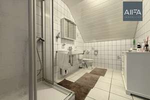 AllFa – Freistehendes EFH mit 280 m² Wohnfläche und separater Einliegerwohnung in Wegberg-Arsbeck! – Die vollständige Adresse der Immobilie erhältst du vom Anbieter., 41844 Wegberg – Vorschaubild 11