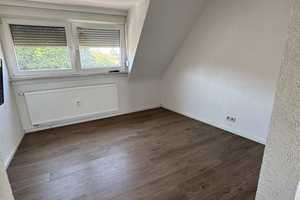 Memeler Straße 5, 76227 Karlsruhe – Memeler Straße 5, 76227 Karlsruhe – Vorschaubild 7