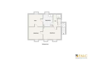 Charmantes Haus mit vielfältigen Nutzungsmöglichkeiten – Wohnen & Gewerbe unter einem Dach – Die vollständige Adresse der Immobilie erhältst du vom Anbieter., 28759 Grohn, Bremen – Vorschaubild 24