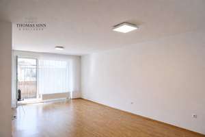 Helle und moderne Wohnung im 1. OG
Großer Südbalkon - TG-Platz
Super Zustand - sofort beziehbar – Die vollständige Adresse der Immobilie erhältst du vom Anbieter., 74080 Böckingen, Heilbronn – Vorschaubild 10