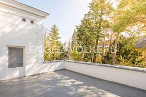 Property thumbnail 22