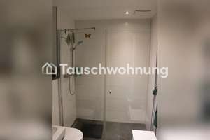 Tauschwohnung: Schöne 2-Zimmer-Flat in Marzahn-Hellersdorf – Fortunaallee 15, 12683 Biesdorf, Berlin – Vorschaubild 3