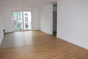 Neue Wohnung? Dann sind Sie hier genau richtig! 3-Zimmer-Wohnung in Lincoln! – Franklinstraße 10, 64285 Bessungen, Darmstadt – Vorschaubild 3