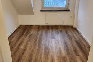 Gemütliche 3-Zimmer-Dachgeschosswohnung mit viel Charme – Elisabethstraße 2, 58095 Mittelstadt, Hagen – Vorschaubild 6
