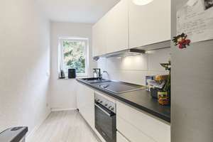 Modernes Stadthaus mit Einliegerwohnung und Garten – Die vollständige Adresse der Immobilie erhältst du vom Anbieter., 42699 Ohligs/Aufderhöhe/Merscheid, Solingen – Vorschaubild 35