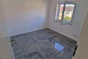 2150 € - 108 m² - 5.0 Zi. – Roßbergstraße 32, 73764 Zollberg, Esslingen am Neckar – Vorschaubild 35