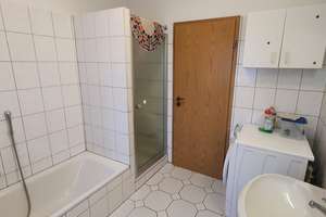 Sehr gepflegt und geräumig in ruhiger, bevorzugter Lage * 2 Küchen * 2 Bäder uvm – Die vollständige Adresse der Immobilie erhältst du vom Anbieter., 29475 Gorleben – Vorschaubild 23
