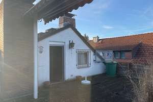 Tolles Haus in TOP-LAGE Garage und Wintergarten uvm. – Falkensteiner Straße 73, 55129 Hechtsheim, Mainz – Vorschaubild 6