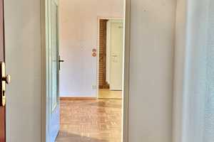 Helle Wohnung mit Balkon nahe Bramfelder Dorfplatz – Hamburg – Vorschaubild 5