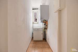 Bremen – Burg-Grambke | Lichtdurchflutete 3‑Zimmer‑Wohnung mit Balkon & Garage – Die vollständige Adresse der Immobilie erhältst du vom Anbieter., 28719 Burg-Grambke, Bremen – Vorschaubild 16