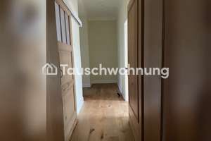 Tauschwohnung: Suche 4-Zi.-Wohnung in Heidelberg zum Tausch – Die vollständige Adresse der Immobilie erhältst du vom Anbieter., 50823 Ehrenfeld (Ortsteil), Köln – Vorschaubild 2