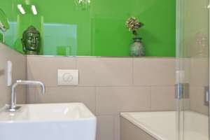 Urbanes Wohnglück: Charmante 2 Zimmer Wohnung in Bestlage – Neue Grünstraße 20, 10179 Mitte (Ortsteil), Berlin – Vorschaubild 9