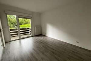 Klein, aber fein - gemütliche 2-Zimmerwohnung im Duisburger Süden – Im Schlenk 121, 47055 Wanheimerort, Duisburg – Vorschaubild 7