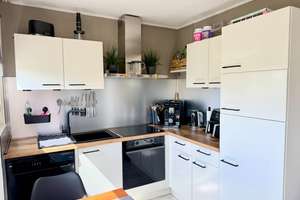 SONNIGE DACHGESCHOSSWOHNUNG MIT BALKON UND GARAGE !!! – Die vollständige Adresse der Immobilie erhältst du vom Anbieter., 58119 Hohenlimburg (Ortsteil), Hagen – Vorschaubild 17