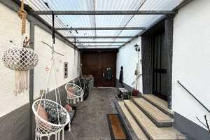 Charmantes Mehrgenerationenhaus mit Einliegerwohnung – Platz für die ganze Familie – Darmstadt-Dieburg (Kreis) – Vorschaubild 10