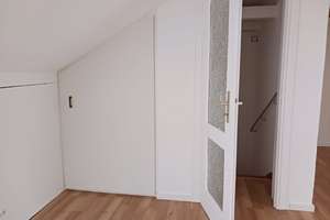 Property thumbnail 19