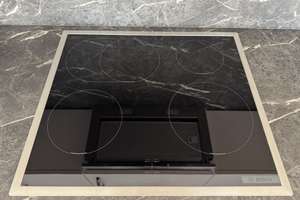 Property thumbnail 22