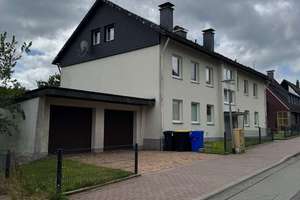 Top Renditeobjekt - ideal für Kapitalanleger – Die vollständige Adresse der Immobilie erhältst du vom Anbieter., 38700 Braunlage – Vorschaubild 1