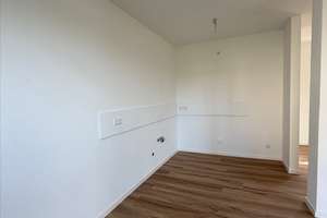 Bezugsfreie 3-Zimmer-Wohnung mit Privat Garten Terrasse/ Südausrichtung / Zentrum/ Seenähe – Die vollständige Adresse der Immobilie erhältst du vom Anbieter., 78476 Allensbach – Vorschaubild 15