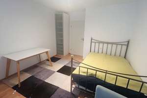 Helle 3-Zimmer-Wohnung im EG mit Terrasse und Hobbyäumen Studenten/WG-geeignet – Die vollständige Adresse der Immobilie erhältst du vom Anbieter., 70599 Plieningen (Ortsteil), Stuttgart – Vorschaubild 22
