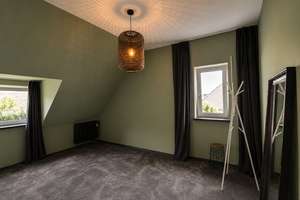 Exklusive 3-Zimmer-Boutique-Wohnung mit Designinterieur – Vollmöbliertes Wohnen auf Zeit – Die vollständige Adresse der Immobilie erhältst du vom Anbieter., 85051 Süd, Ingolstadt – Vorschaubild 27
