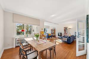 Property thumbnail 6