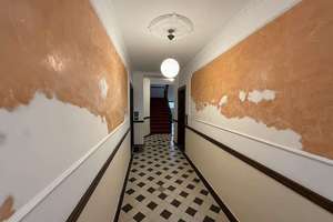 Property thumbnail 28