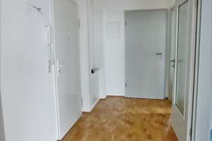 3-ZK2B  Superhelle und sonnige Wohnung, Panoramablick – Hinterbergstraße 17 a, 65207 Igstadt, Wiesbaden – Vorschaubild 12