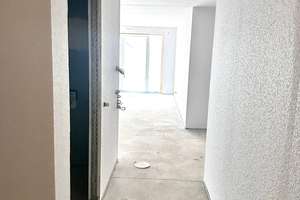 B&B Immobilien: Moderne 4-Zimmer-Wohnung mit Balkon – Attraktive KfW-Förderung – Die vollständige Adresse der Immobilie erhältst du vom Anbieter., 54296 Kürenz, Trier – Vorschaubild 5