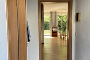  Reihenmittelhaus im Wiley, Neu-Ulm – 89231 Neu-Ulm – Vorschaubild 6