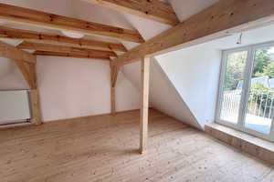 Komplett saniertes Doppel-Weberhaus mit üppigem Garten – Potsdam – Vorschaubild 17