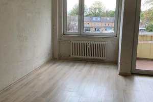 Toll geschnittene 3-Zimmer-Balkonwohnung in Duisburg Walsum - jetzt 500EUR Einkaufsgutschein sichern – Holtener Straße 154, 47179 Aldenrade, Duisburg – Vorschaubild 8